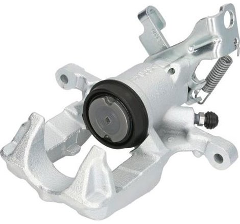 Etrier frana Spate Stanga CHEVROLET CRUZE. VOLT. OPEL AMPERA. ASTRA J. ASTRA J GTC. ASTRA J-HATCHBACK. CASCADA. ZAFIRA C 1.3D-2.