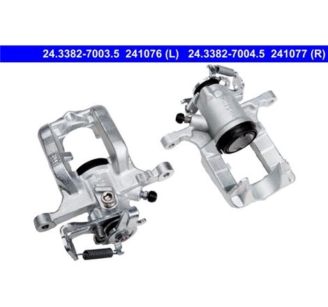 Etrier frana - ATE-24.3382-7003.5