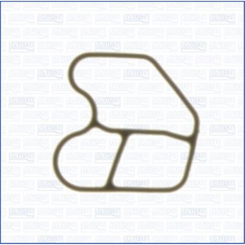 Etansare, pompa ulei - Ajusa-01077900