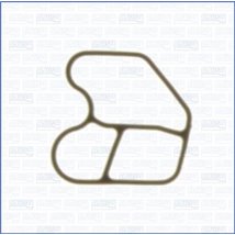 Etansare, pompa ulei - Ajusa-01077900