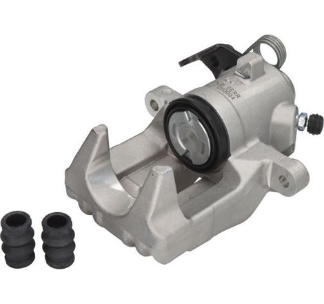 Etrier frana Spate Stanga AUDI A1. A3. TT. SEAT CORDOBA. IBIZA III. IBIZA IV. IBIZA IV SC. IBIZA IV ST. IBIZA IV-HATCHBACK. LEON