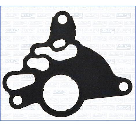 Garnitura, pompa combustibil - Ajusa-01078900