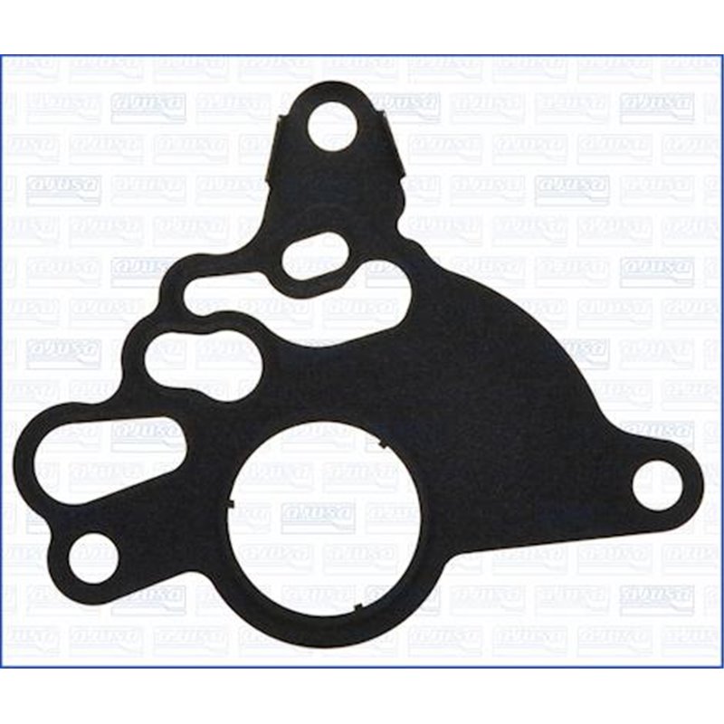 Garnitura, pompa combustibil - Ajusa-01078900