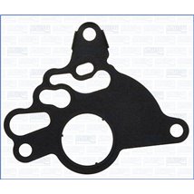 Garnitura, pompa combustibil - Ajusa-01078900