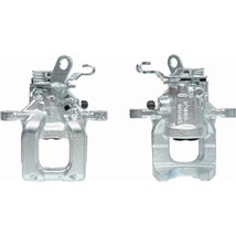 Etrier frana Spate Stanga AUDI A3. SEAT ALTEA. ALTEA XL. LEON. LEON SC. SKODA OCTAVIA II. SUPERB II. YETI. VW BEETLE. CADDY III.