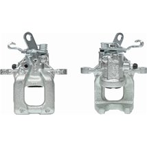 Etrier frana Spate Dreapta AUDI A3. SEAT ALTEA. ALTEA XL. LEON. SKODA OCTAVIA II. SUPERB II. YETI. VW BEETLE. CADDY III. CADDY I