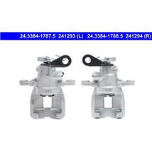 Etrier frana - ATE-24.3384-1788.5