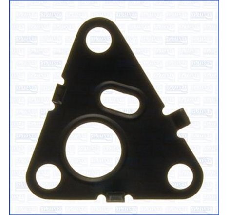 Garnitura etans., compresor - Ajusa-01080000