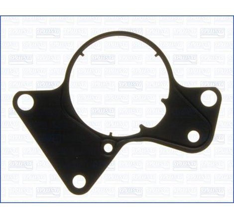 Garnitura, pompa combustibil - Ajusa-01080100