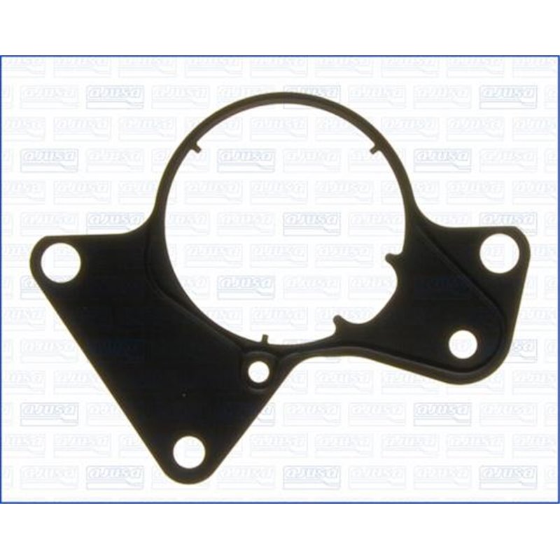 Garnitura, pompa combustibil - Ajusa-01080100