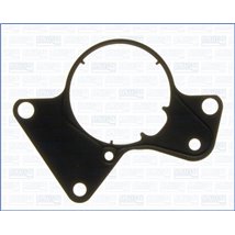 Garnitura, pompa combustibil - Ajusa-01080100