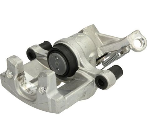 Etrier frana Spate Stanga OPEL VECTRA C. VECTRA C GTS. SAAB 9-3. 9-3X 1.6-3.2 04.02-02.15 - ATE-24.3387-7003.5