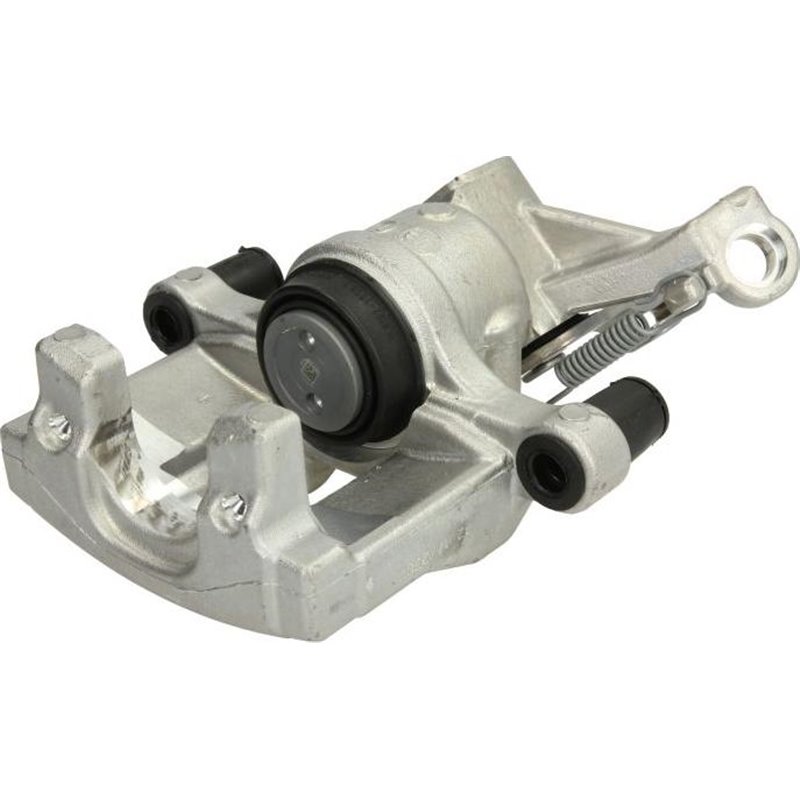 Etrier frana Spate Stanga OPEL VECTRA C. VECTRA C GTS. SAAB 9-3. 9-3X 1.6-3.2 04.02-02.15 - ATE-24.3387-7003.5