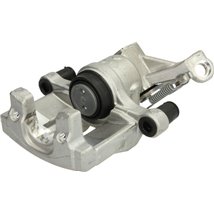 Etrier frana Spate Stanga OPEL VECTRA C. VECTRA C GTS. SAAB 9-3. 9-3X 1.6-3.2 04.02-02.15 - ATE-24.3387-7003.5