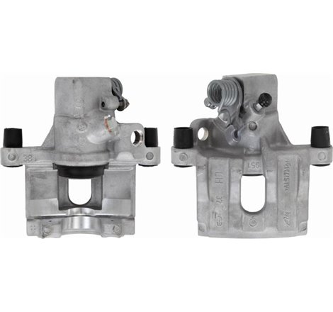 Etrier frana Spate Stanga VOLVO C30. C70 II. S40 II. V50. FORD C-MAX. FOCUS C-MAX. FOCUS II. FOCUS II-KOMBI. MAZDA 3 1.3-Electri