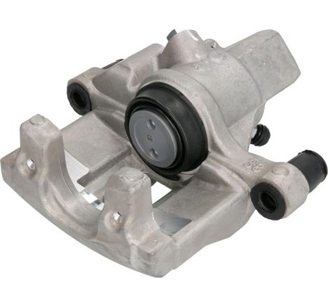 Etrier frana Spate Dreapta VOLVO C30. C70 II. S40 II. V40. V50. FORD C-MAX II. FOCUS III. FOCUS III-HATCHBACK. FOCUS III-KOMBI. 