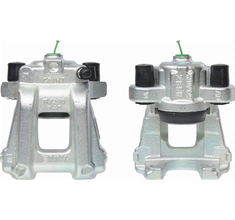 Etrier frana Spate Stanga BMW 1 F20. 1 F21. 2 F22. F87. 2 F23 1.5-2.0D 07.11-06.21 - ATE-24.3401-1709.5