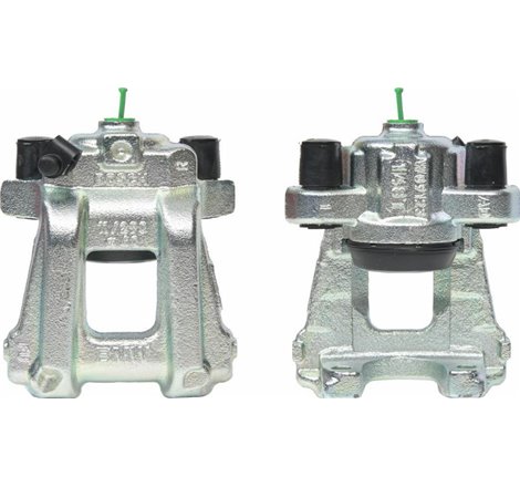 Etrier frana Spate Dreapta BMW 1 F20. 1 F21. 2 F22. F87. 2 F23 1.5-2.0D 07.11-06.21 - ATE-24.3401-1710.5