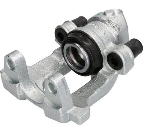 Etrier frana Spate Stanga MERCEDES M W164. R W251. V251 3.0-5.5 02.05-12.14 - ATE-24.3401-1711.5