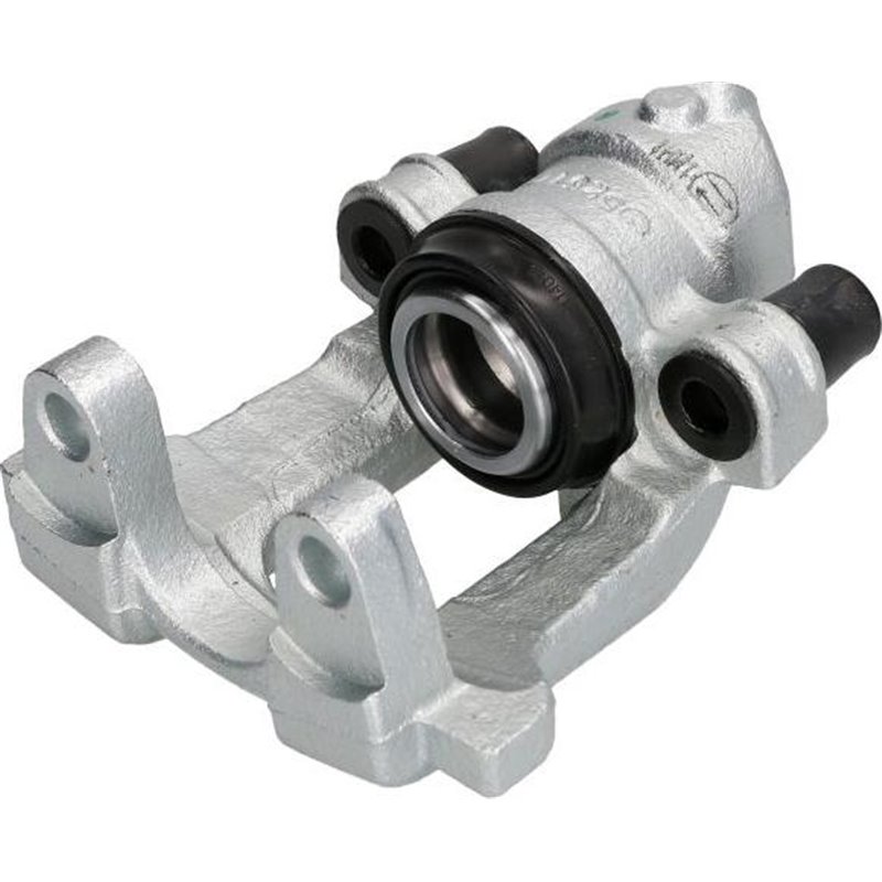 Etrier frana Spate Stanga MERCEDES M W164. R W251. V251 3.0-5.5 02.05-12.14 - ATE-24.3401-1711.5