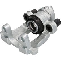Etrier frana Spate Stanga MERCEDES M W164. R W251. V251 3.0-5.5 02.05-12.14 - ATE-24.3401-1711.5
