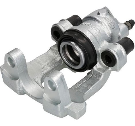 Etrier frana Spate Dreapta MERCEDES M W164. R W251. V251 3.0-5.5 02.05-12.14 - ATE-24.3401-1712.5