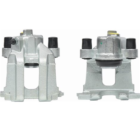 Etrier frana Spate Stanga FORD MAVERICK. MAZDA TRIBUTE 2.0-2.3-3.0 02.01- - ATE-24.3401-1713.5