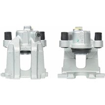 Etrier frana Spate Dreapta FORD MAVERICK. MAZDA TRIBUTE 2.0-2.3-3.0 02.01- - ATE-24.3401-1714.5