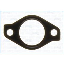 Garnitura, carcasa termostat - Ajusa-01081900