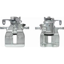 Etrier frana Spate Dreapta AUDI A4 B6. A4 B7. SEAT EXEO. EXEO ST 1.6-3.2 11.00-05.13 - ATE-24.3414-1714.5