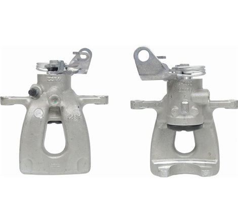 Etrier frana Spate Stanga ALFA ROMEO 159. BRERA. SPIDER 1.8-3.2 09.05-12.12 - ATE-24.3417-1705.5