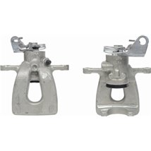 Etrier frana Spate Dreapta ALFA ROMEO 159. BRERA. SPIDER 1.8-3.2 09.05-12.12 - ATE-24.3417-1706.5