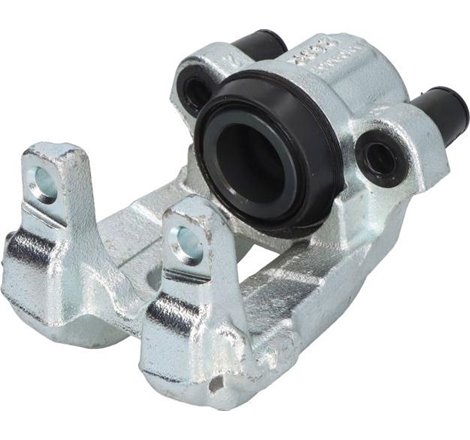 Etrier frana Spate Stanga BMW 3 F30. F80. 3 F31. 3 GRAN TURISMO F34. 4 F32. F82. 4 F33. F83. 4 GRAN COUPE F36 2.0D-3.0H 11.11- -