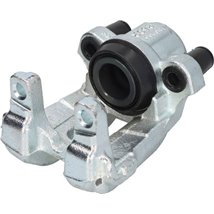 Etrier frana Spate Stanga BMW 3 F30. F80. 3 F31. 3 GRAN TURISMO F34. 4 F32. F82. 4 F33. F83. 4 GRAN COUPE F36 2.0D-3.0H 11.11- -