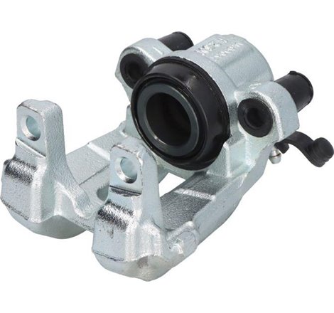 Etrier frana Spate Dreapta BMW 3 F30. F80. 3 F31. 3 GRAN TURISMO F34. 4 F32. F82. 4 F33. F83. 4 GRAN COUPE F36 2.0D-3.0H 11.11- 