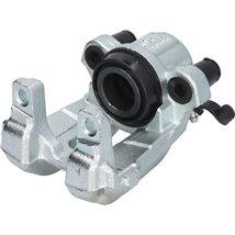 Etrier frana Spate Dreapta BMW 3 F30. F80. 3 F31. 3 GRAN TURISMO F34. 4 F32. F82. 4 F33. F83. 4 GRAN COUPE F36 2.0D-3.0H 11.11- 