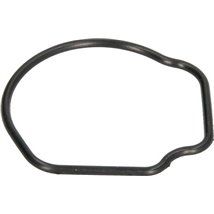 Garnitura termostat - Ajusa-01096800