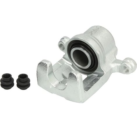 Etrier frana Spate Stanga NISSAN QASHQAI I. QASHQAI II. RENAULT KOLEOS I 1.5D-2.5 11.06- - ATE-24.3431-1721.5