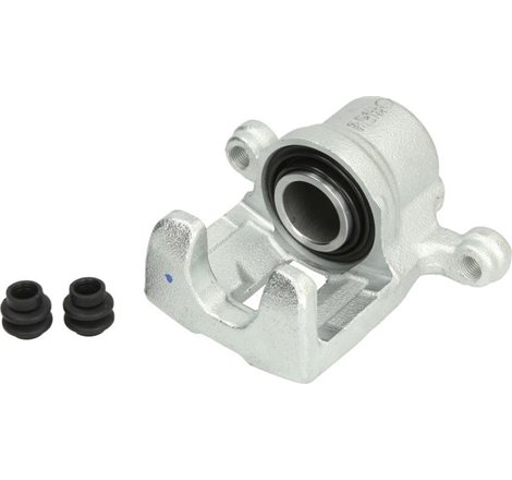 Etrier frana Spate Dreapta NISSAN QASHQAI I. QASHQAI II. RENAULT KOLEOS I 1.5D-2.5 11.06- - ATE-24.3431-1722.5