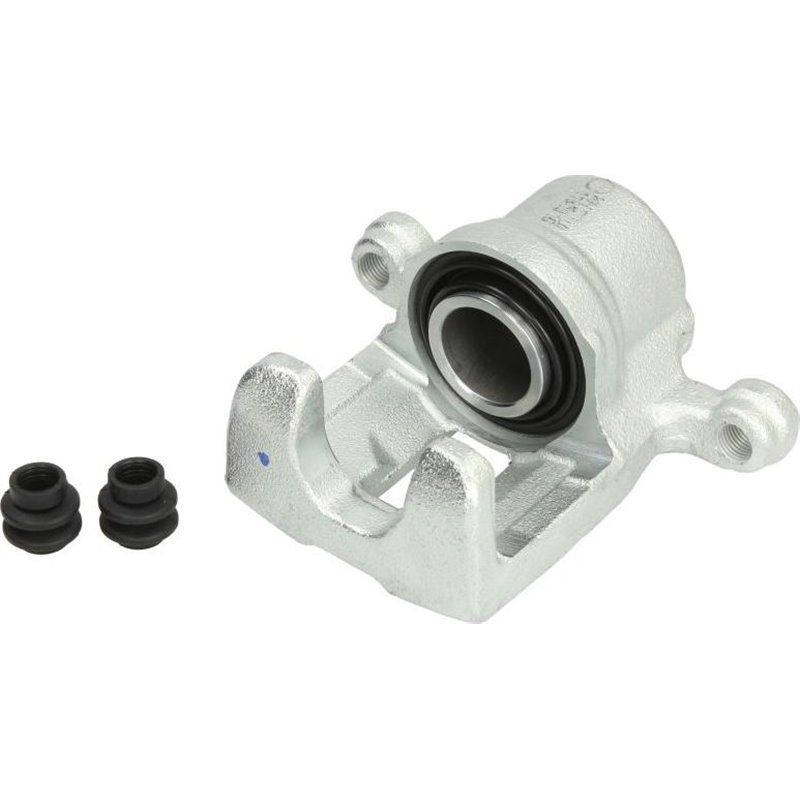 Etrier frana Spate Dreapta NISSAN QASHQAI I. QASHQAI II. RENAULT KOLEOS I 1.5D-2.5 11.06- - ATE-24.3431-1722.5