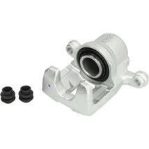 Etrier frana Spate Dreapta NISSAN QASHQAI I. QASHQAI II. RENAULT KOLEOS I 1.5D-2.5 11.06- - ATE-24.3431-1722.5