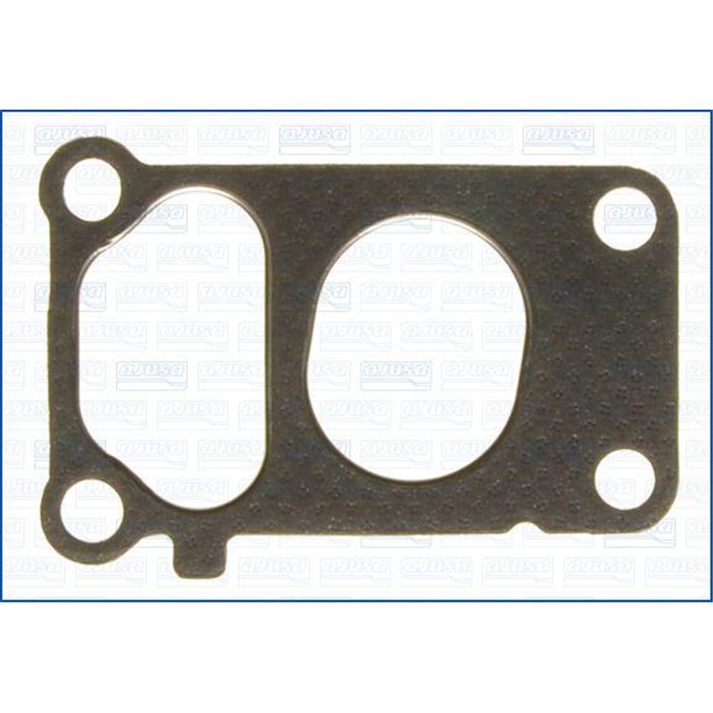 Garnitura etans., compresor - Ajusa-01097900