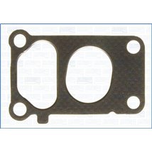 Garnitura etans., compresor - Ajusa-01097900