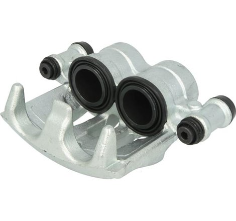 Etrier frana Fata Dreapta MERCEDES SPRINTER 3.5-T B906. SPRINTER 3-T B906. VW CRAFTER 30-35. CRAFTER 30-50 1.8-3.5 04.06-09.20 -