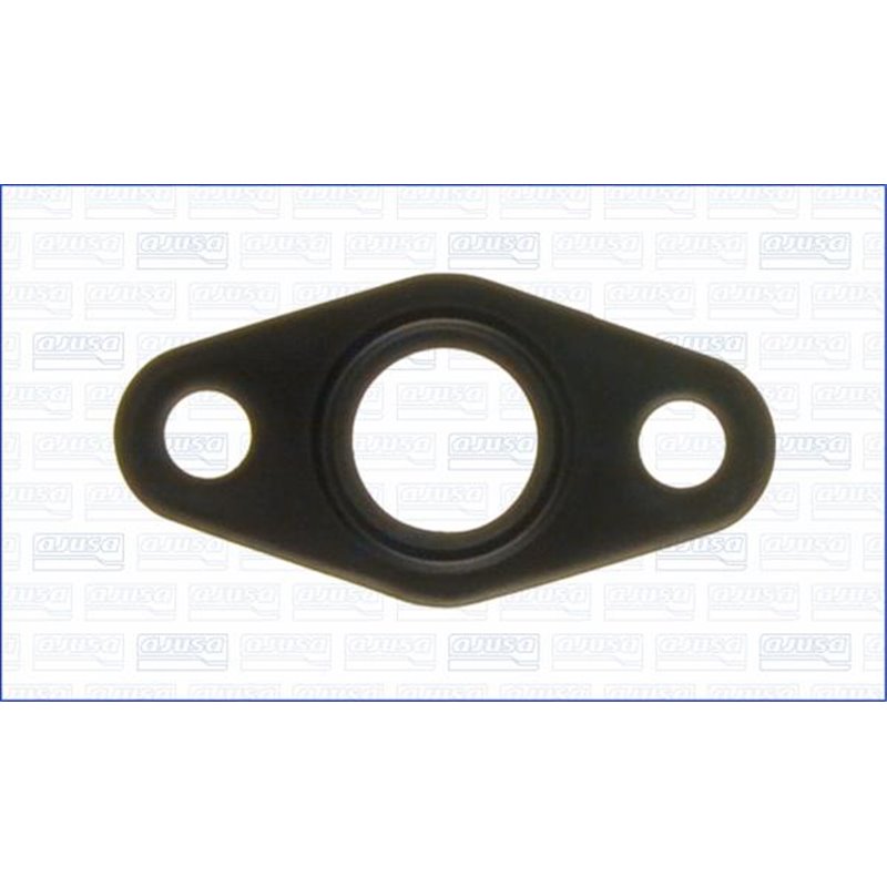 Garnitura etans., compresor - Ajusa-01098100