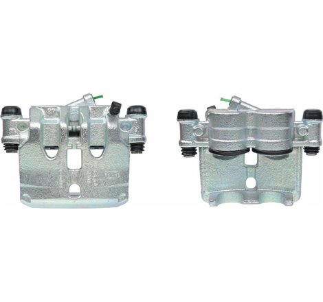 Etrier frana - ATE-24.3481-9962.5