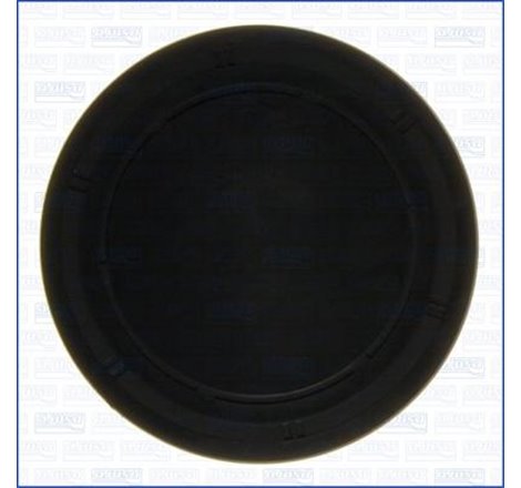 Garnitura, distributie - Ajusa-01098200