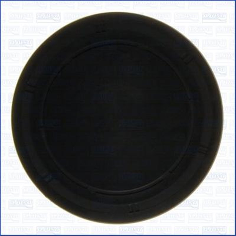 Garnitura, distributie - Ajusa-01098200