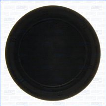 Garnitura, distributie - Ajusa-01098200