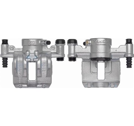 Disc brake caliper spate ST factory remanufactured CITROEN JUMPER II. FIAT DUCATO. PEUGEOT BOXER 2.0D-Electric 04.06- - ATE-24.3